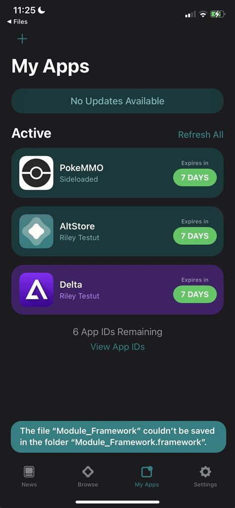 UYouPlusExtra v18.38.32.